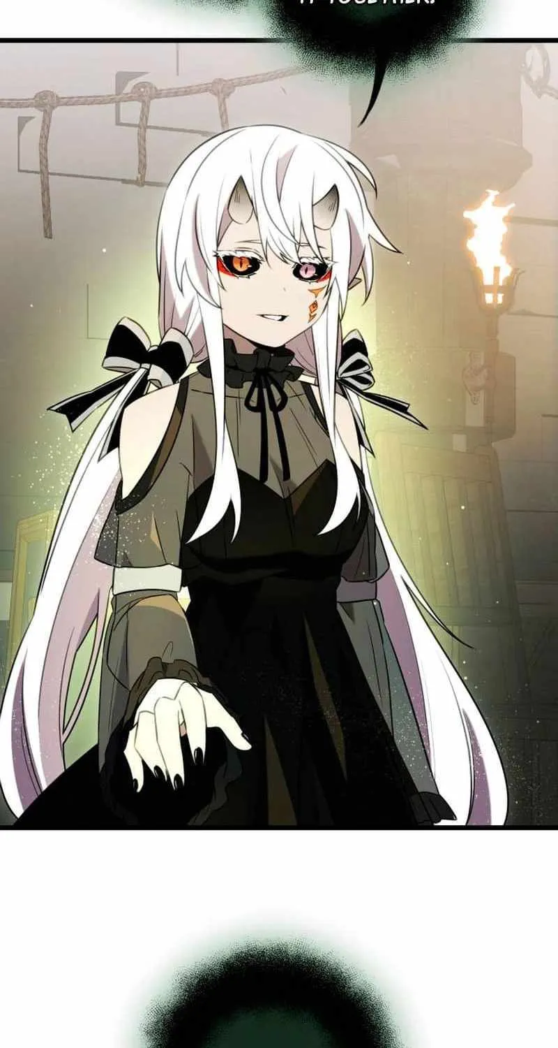 Read I Obtained a Mythic Item chapter 90 image 119 on Lezhin