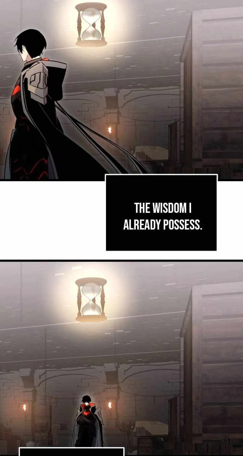 Read I Obtained a Mythic Item chapter 90 image 12 on Lezhin