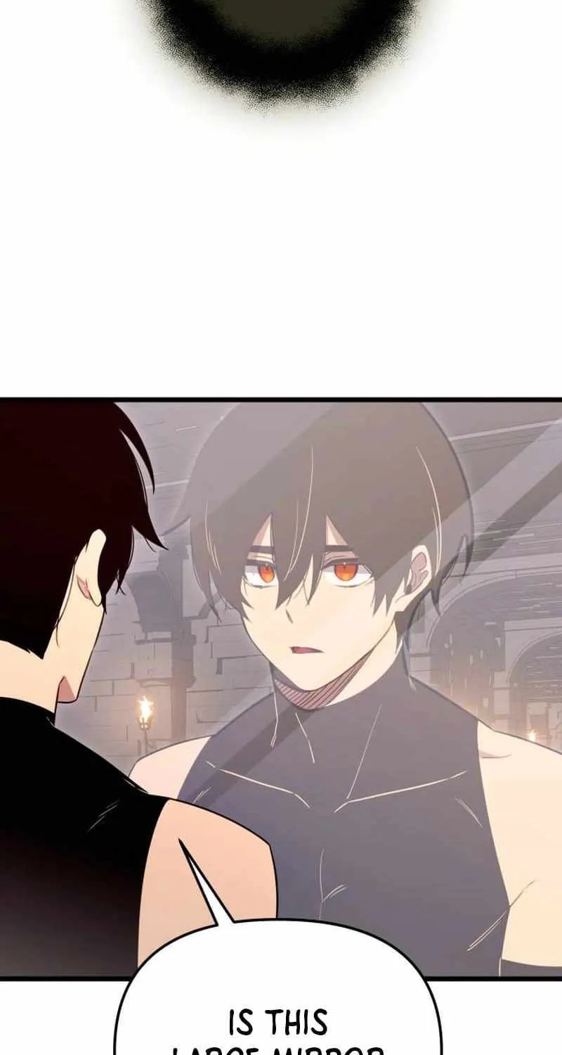 Read I Obtained a Mythic Item chapter 90 image 124 on Lezhin