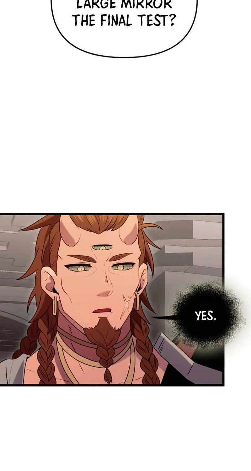 Read I Obtained a Mythic Item chapter 90 image 125 on Lezhin
