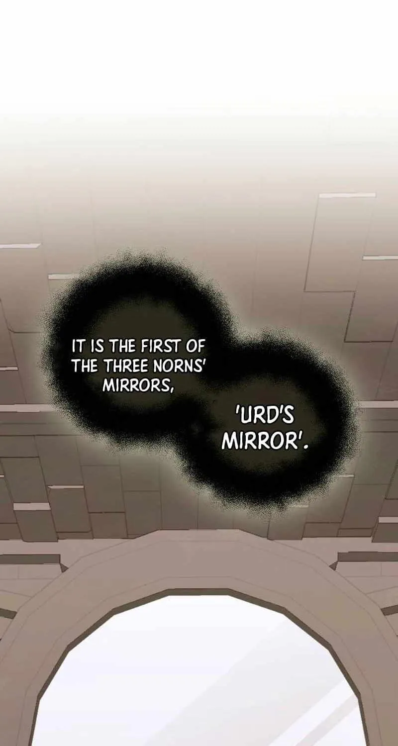 Read I Obtained a Mythic Item chapter 90 image 126 on Lezhin
