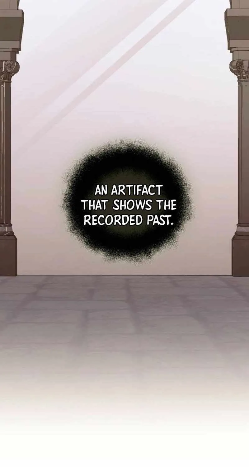 Read I Obtained a Mythic Item chapter 90 image 127 on Lezhin