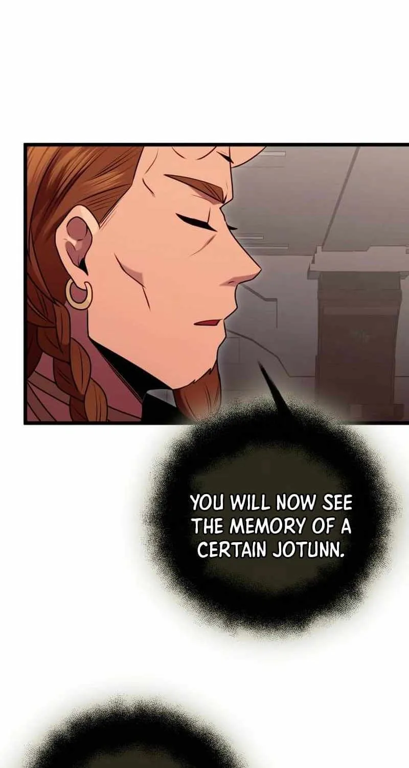 Read I Obtained a Mythic Item chapter 90 image 128 on Lezhin
