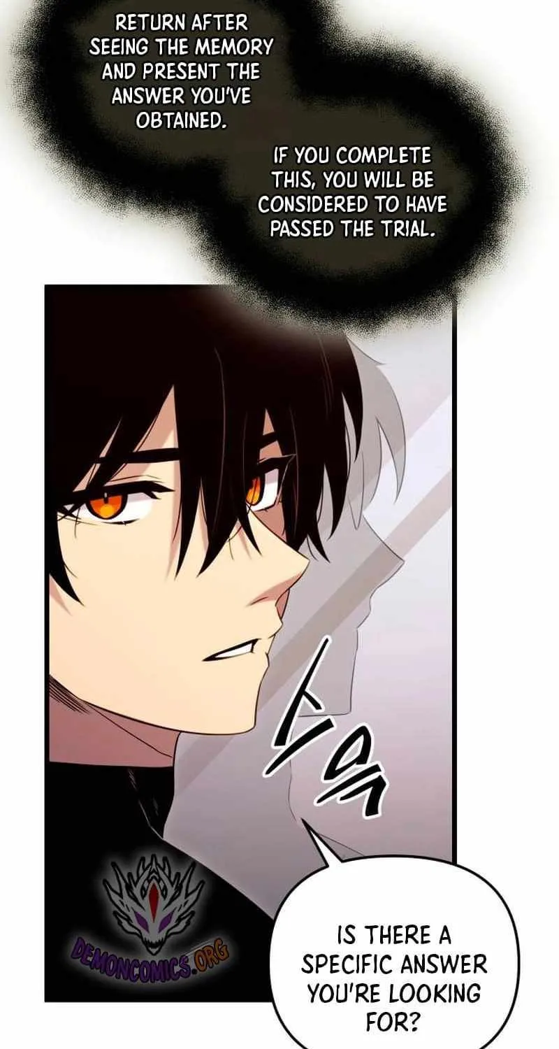 Read I Obtained a Mythic Item chapter 90 image 129 on Lezhin