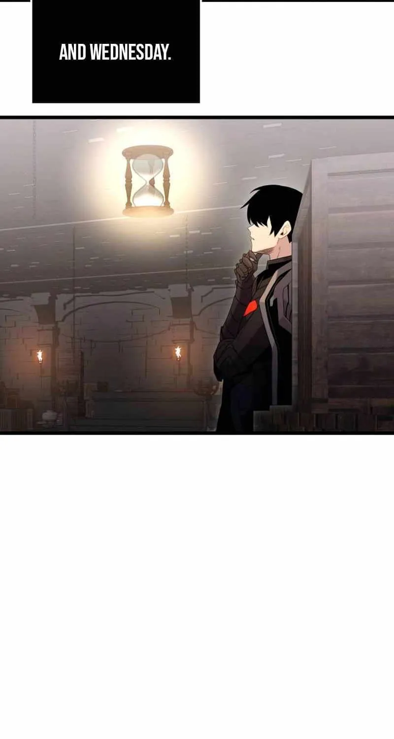 Read I Obtained a Mythic Item chapter 90 image 13 on Lezhin