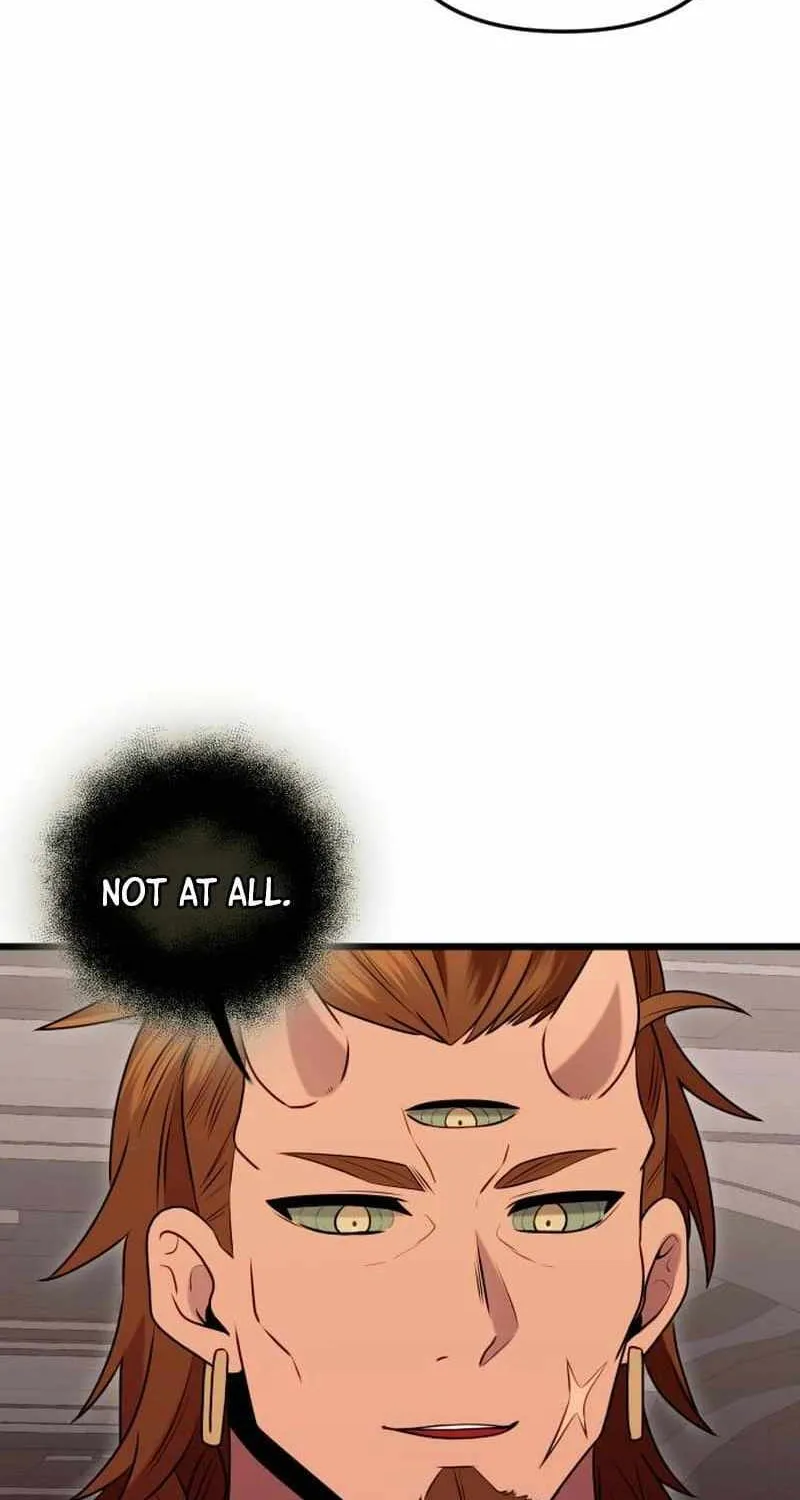 Read I Obtained a Mythic Item chapter 90 image 130 on Lezhin