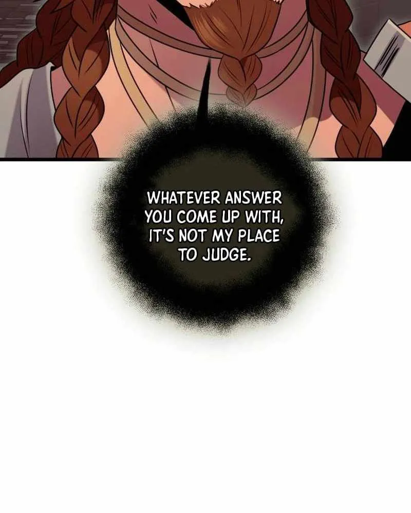 Read I Obtained a Mythic Item chapter 90 image 131 on Lezhin