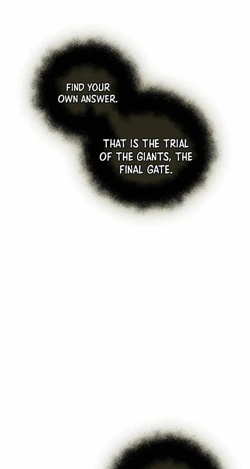 Read I Obtained a Mythic Item chapter 90 image 132 on Lezhin