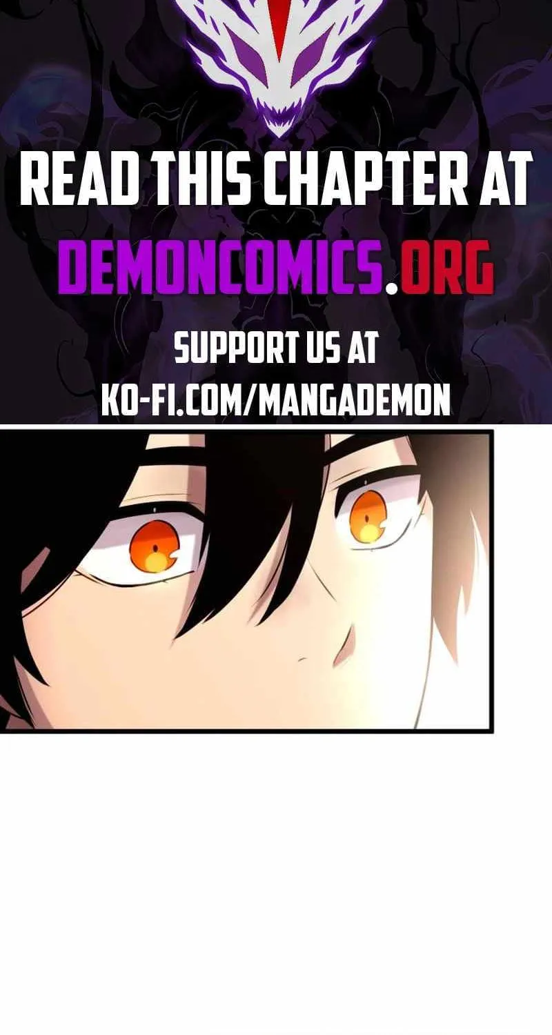 Read I Obtained a Mythic Item chapter 90 image 135 on Lezhin