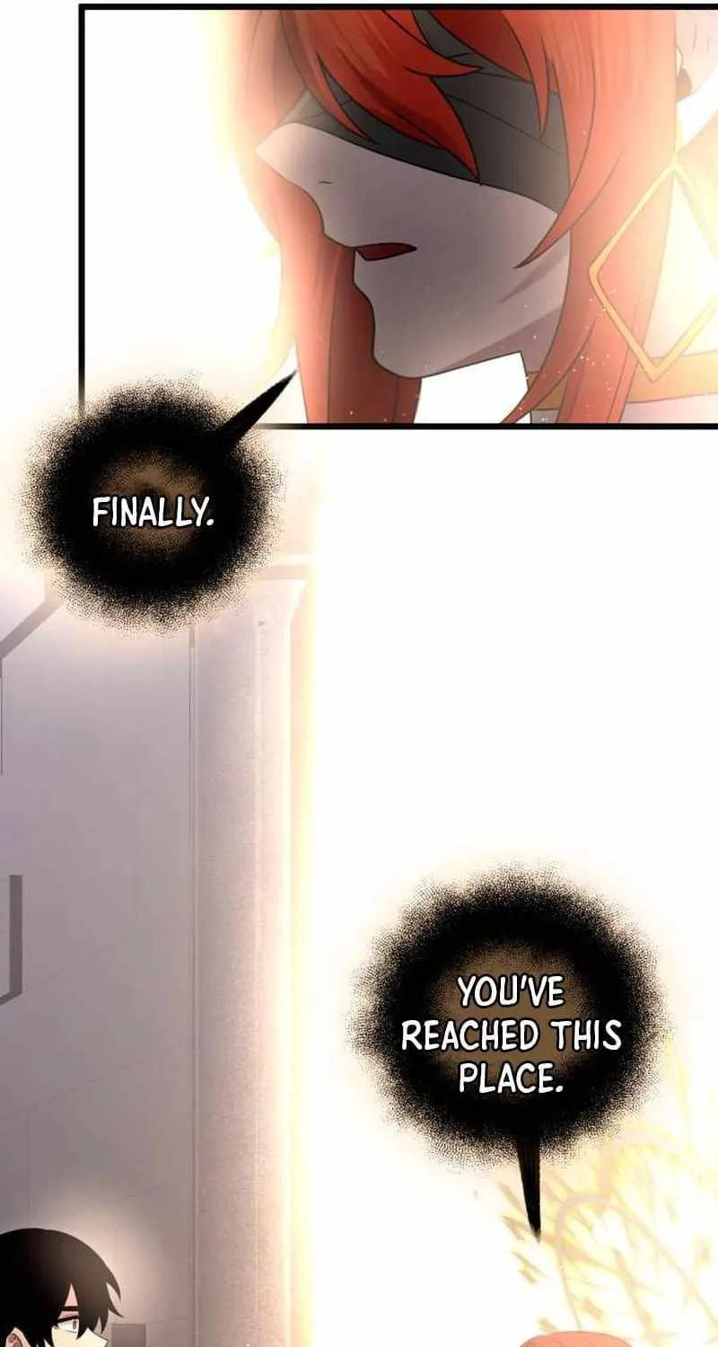 Read I Obtained a Mythic Item chapter 90 image 136 on Lezhin