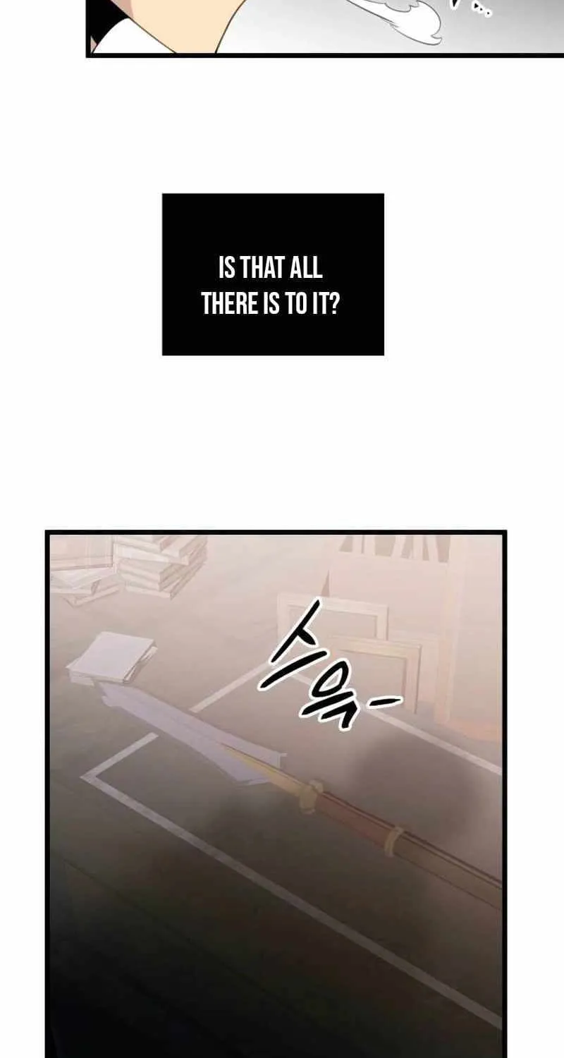 Read I Obtained a Mythic Item chapter 90 image 16 on Lezhin