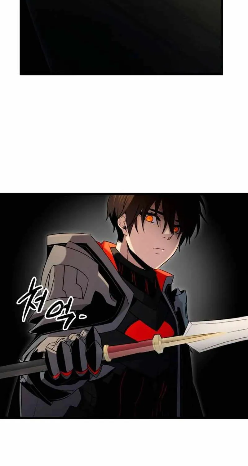 Read I Obtained a Mythic Item chapter 90 image 17 on Lezhin