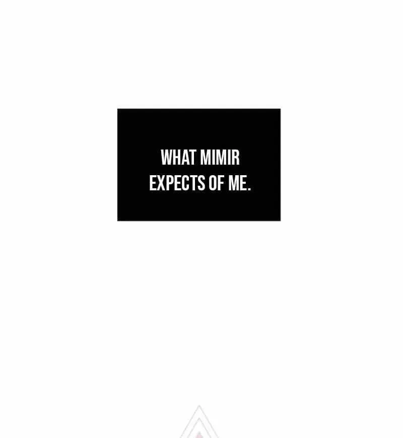 Read I Obtained a Mythic Item chapter 90 image 18 on Lezhin