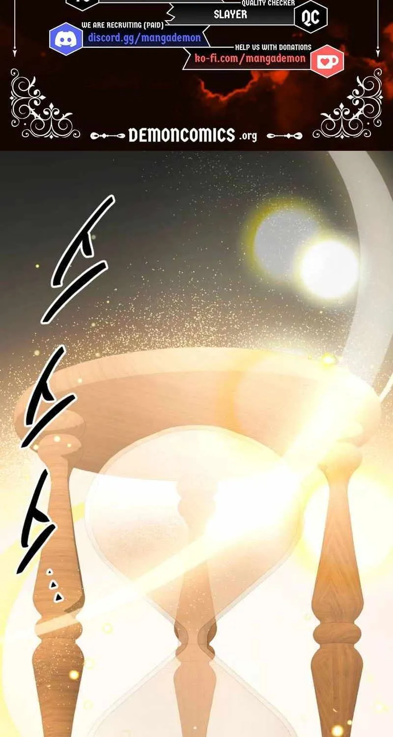 Read I Obtained a Mythic Item chapter 90 image 2 on Lezhin