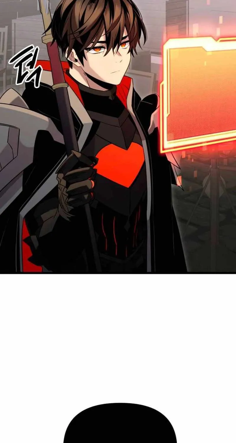 Read I Obtained a Mythic Item chapter 90 image 22 on Lezhin