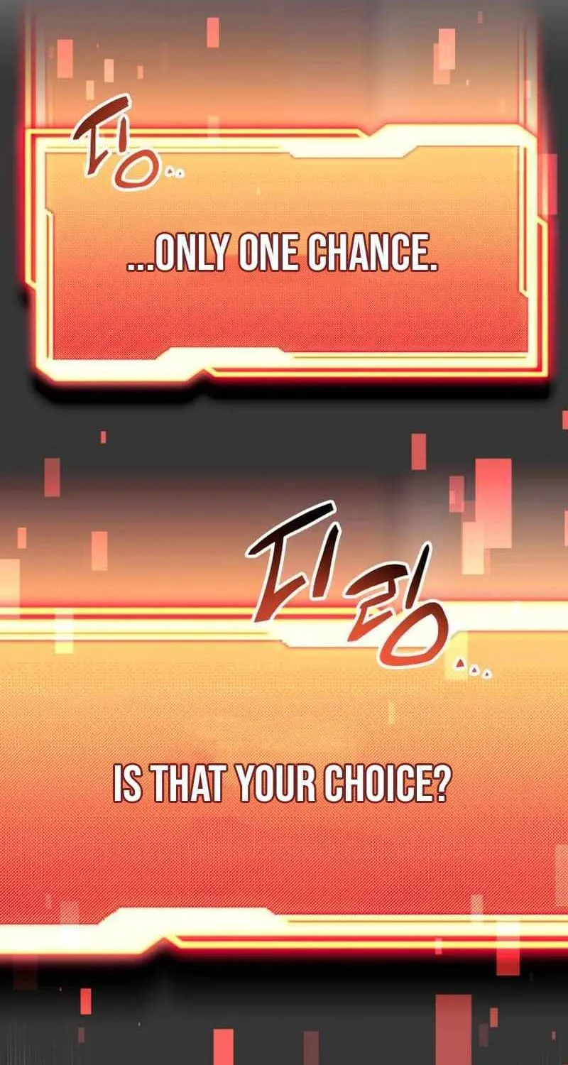 Read I Obtained a Mythic Item chapter 90 image 24 on Lezhin