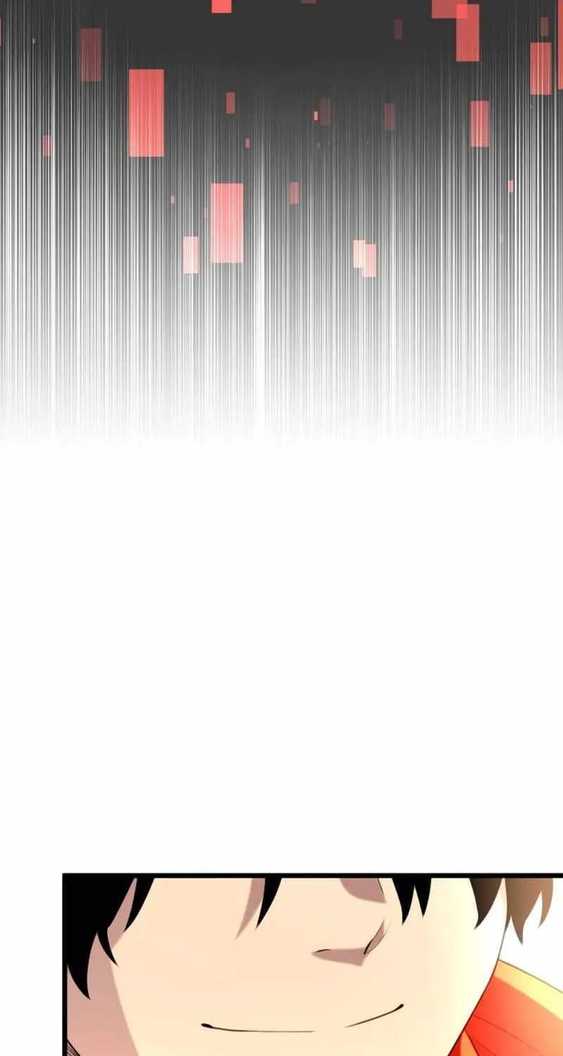 Read I Obtained a Mythic Item chapter 90 image 25 on Lezhin