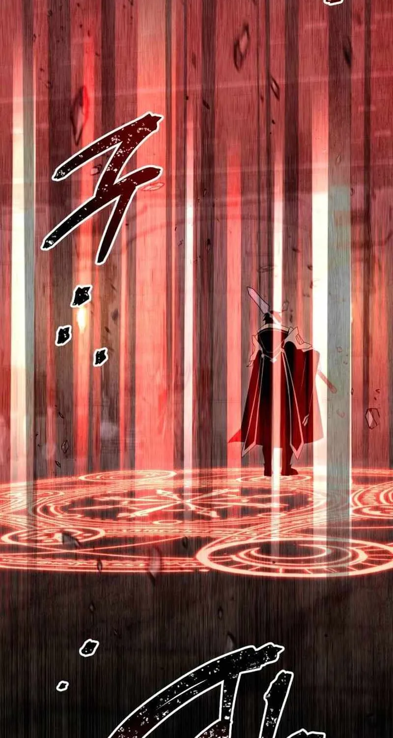 Read I Obtained a Mythic Item chapter 90 image 29 on Lezhin