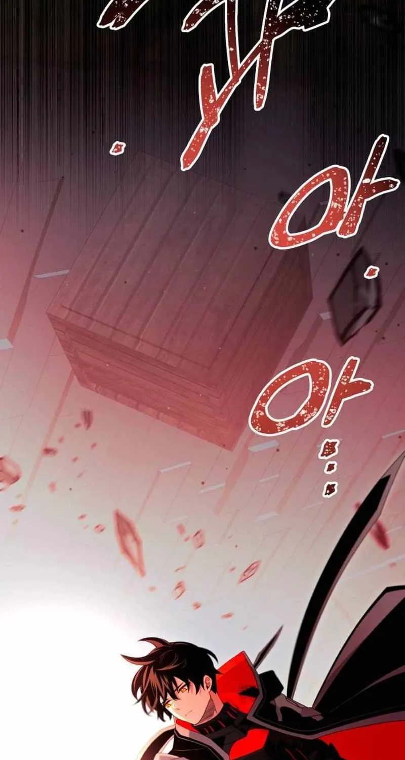 Read I Obtained a Mythic Item chapter 90 image 30 on Lezhin