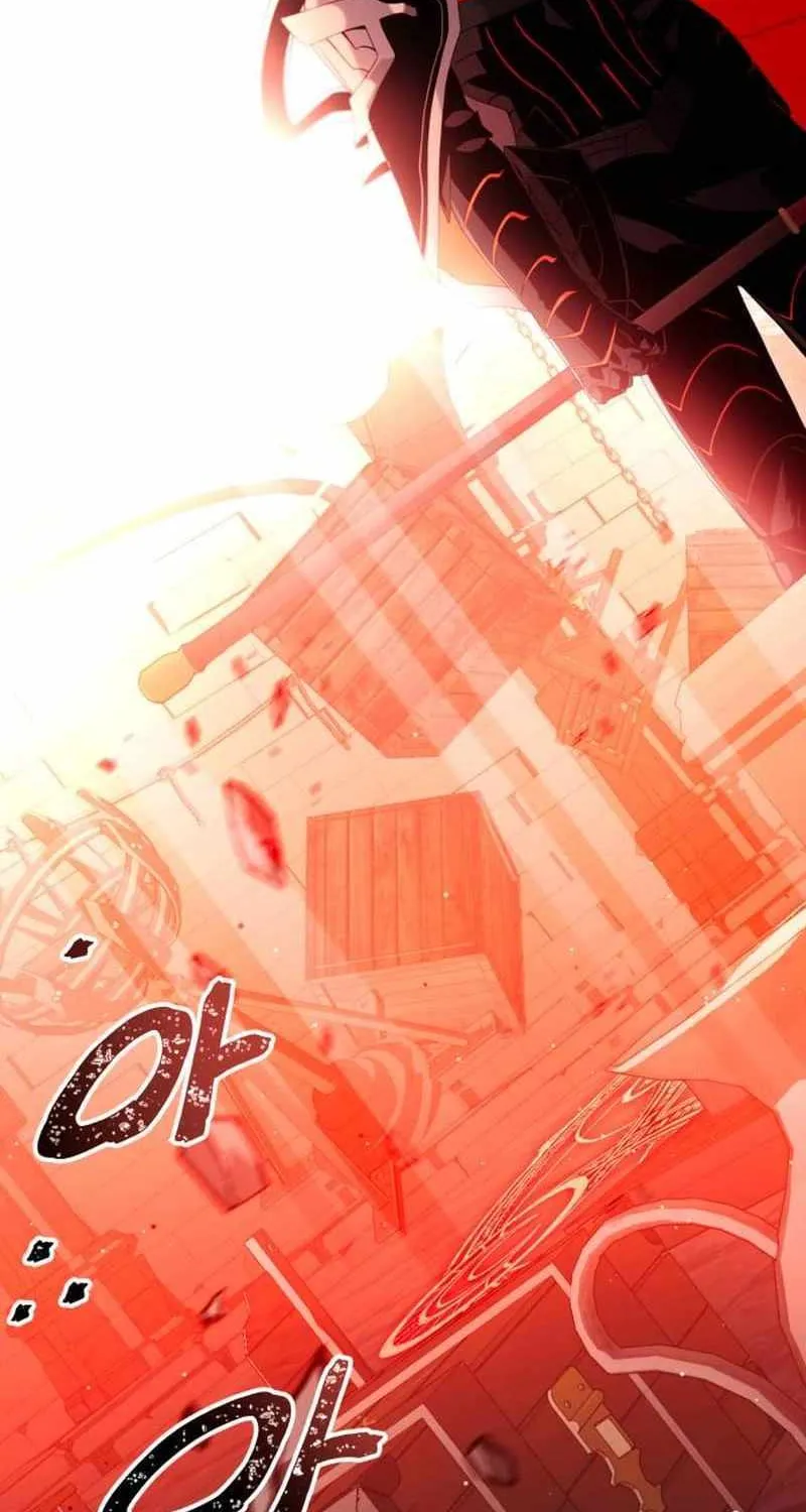 Read I Obtained a Mythic Item chapter 90 image 31 on Lezhin