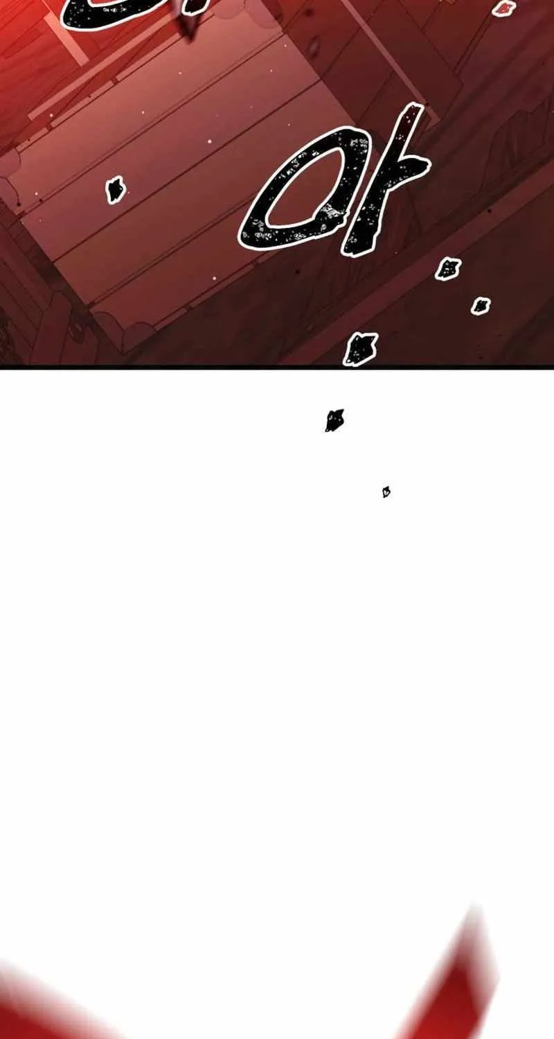 Read I Obtained a Mythic Item chapter 90 image 32 on Lezhin