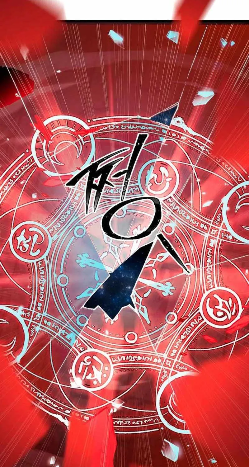 Read I Obtained a Mythic Item chapter 90 image 33 on Lezhin
