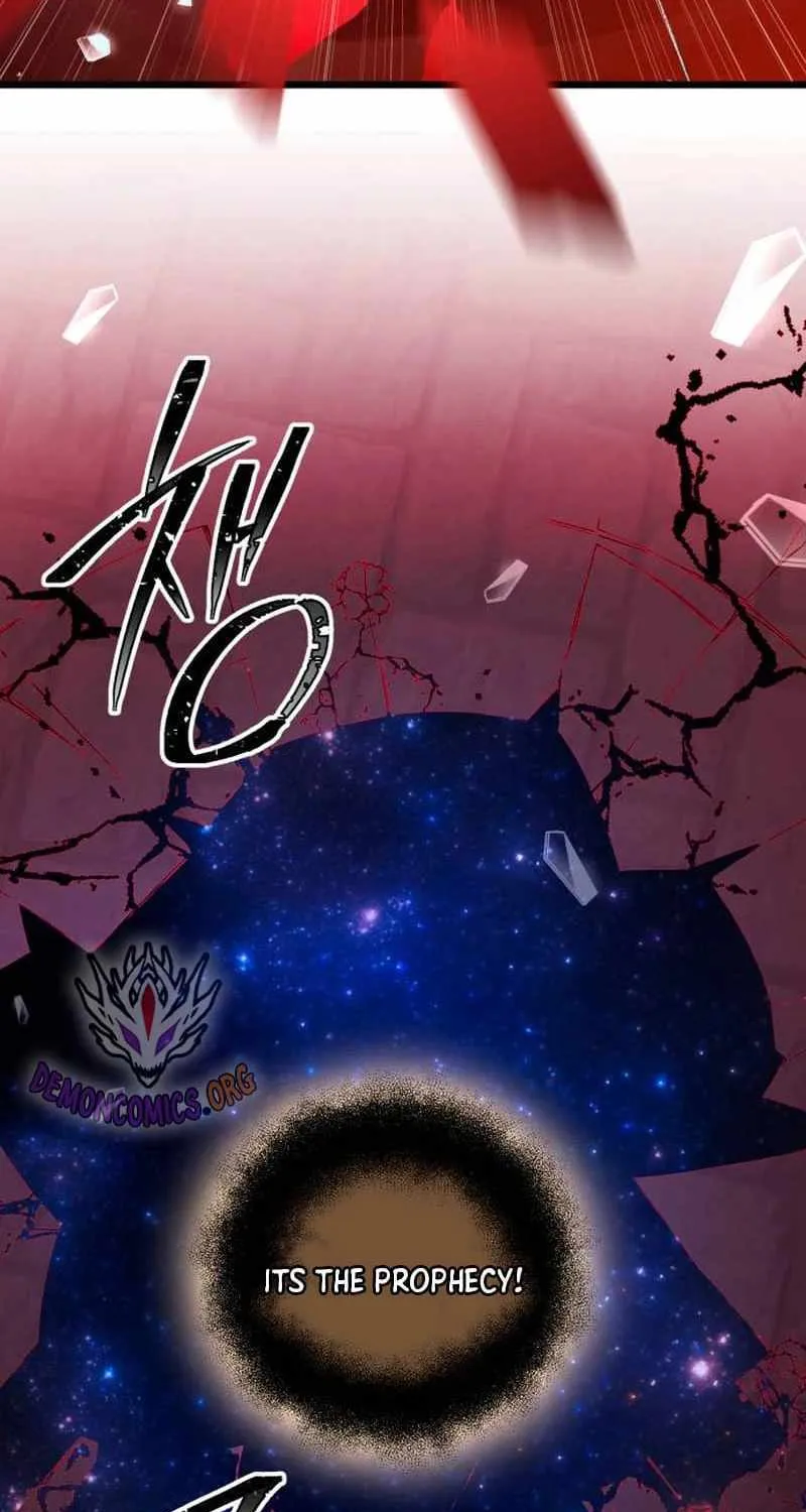 Read I Obtained a Mythic Item chapter 90 image 34 on Lezhin