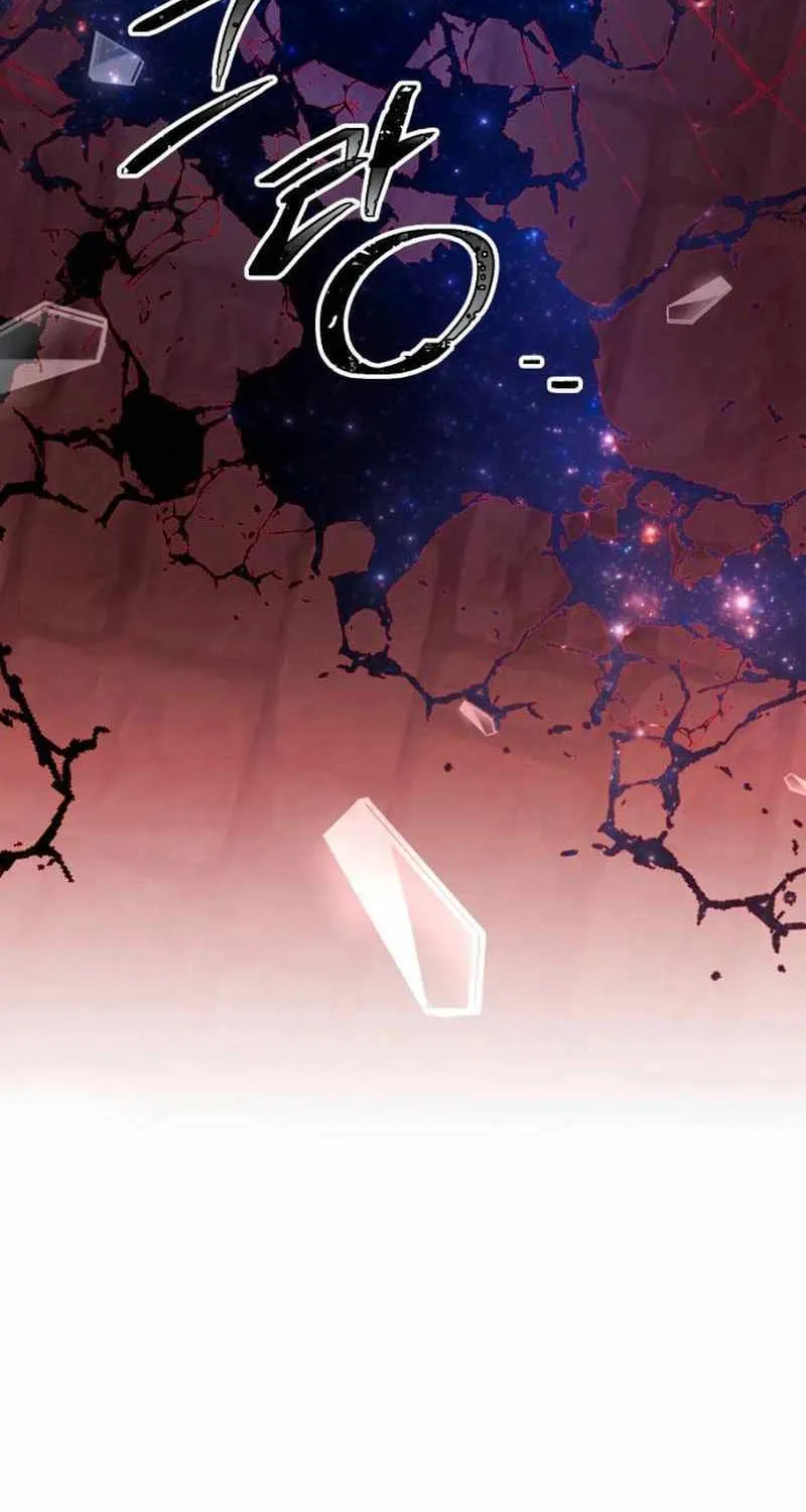 Read I Obtained a Mythic Item chapter 90 image 35 on Lezhin
