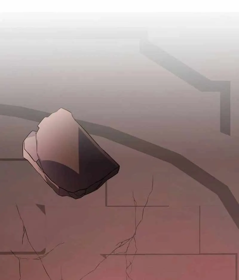 Read I Obtained a Mythic Item chapter 90 image 36 on Lezhin