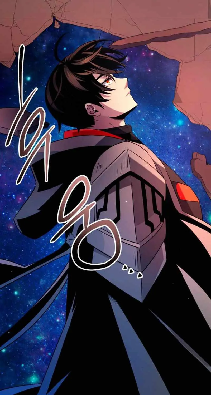 Read I Obtained a Mythic Item chapter 90 image 37 on Lezhin