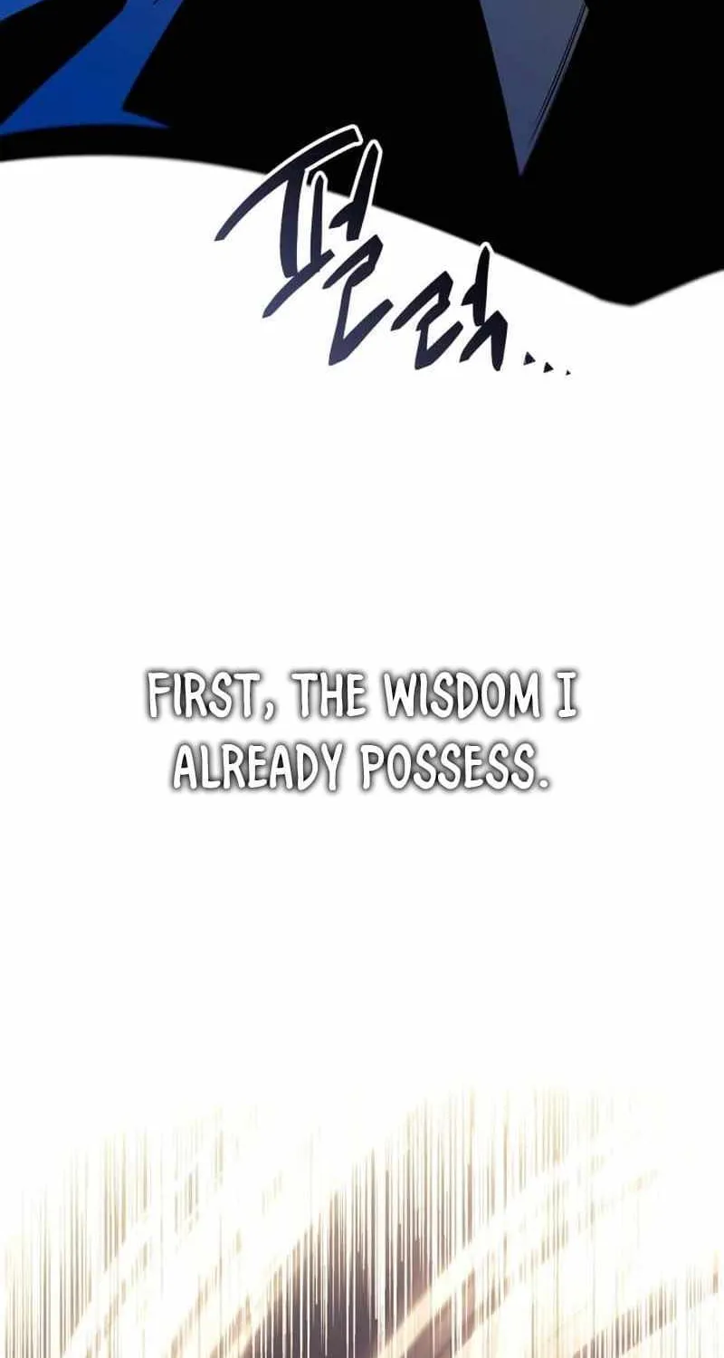 Read I Obtained a Mythic Item chapter 90 image 38 on Lezhin
