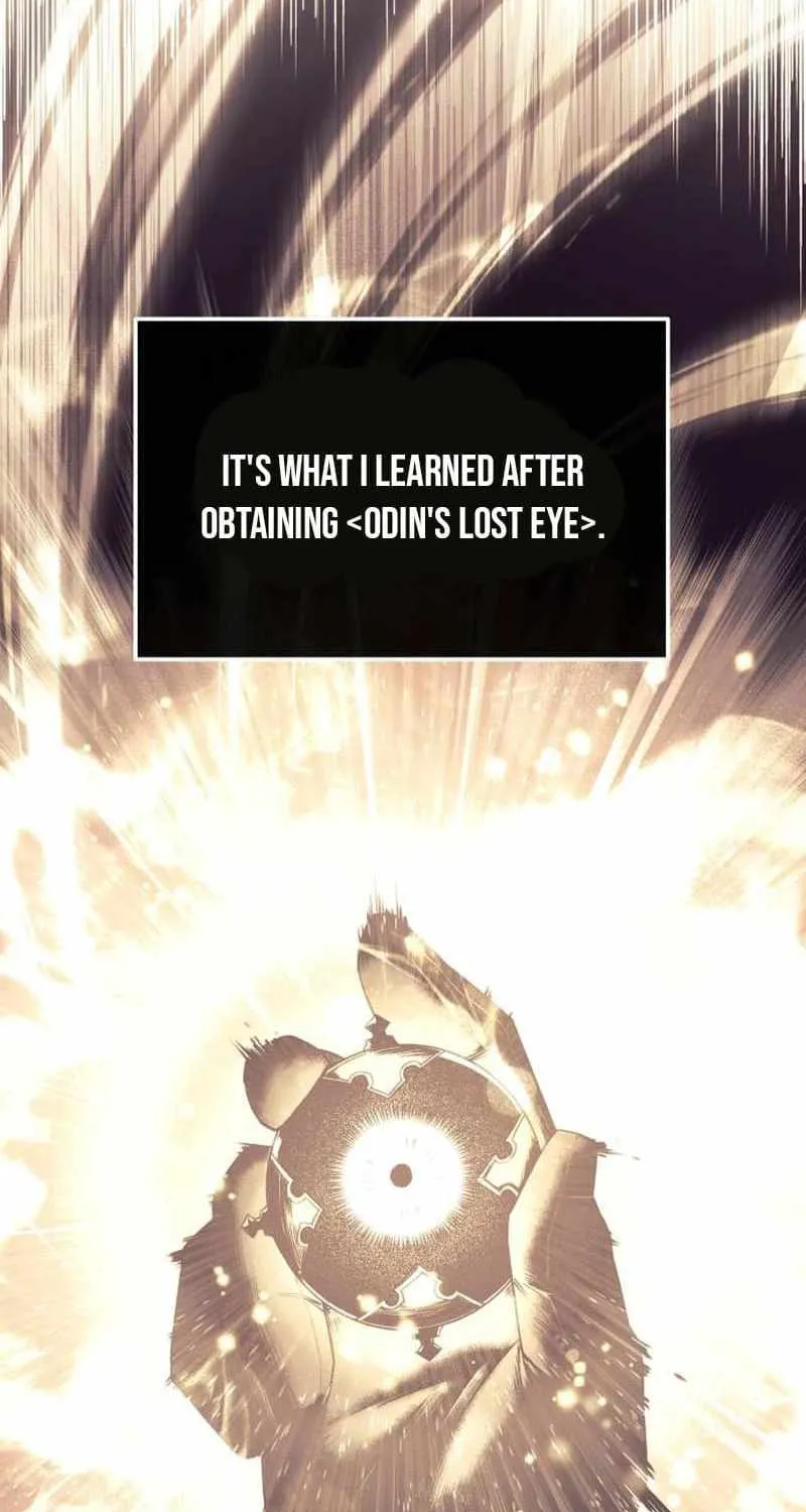 Read I Obtained a Mythic Item chapter 90 image 39 on Lezhin