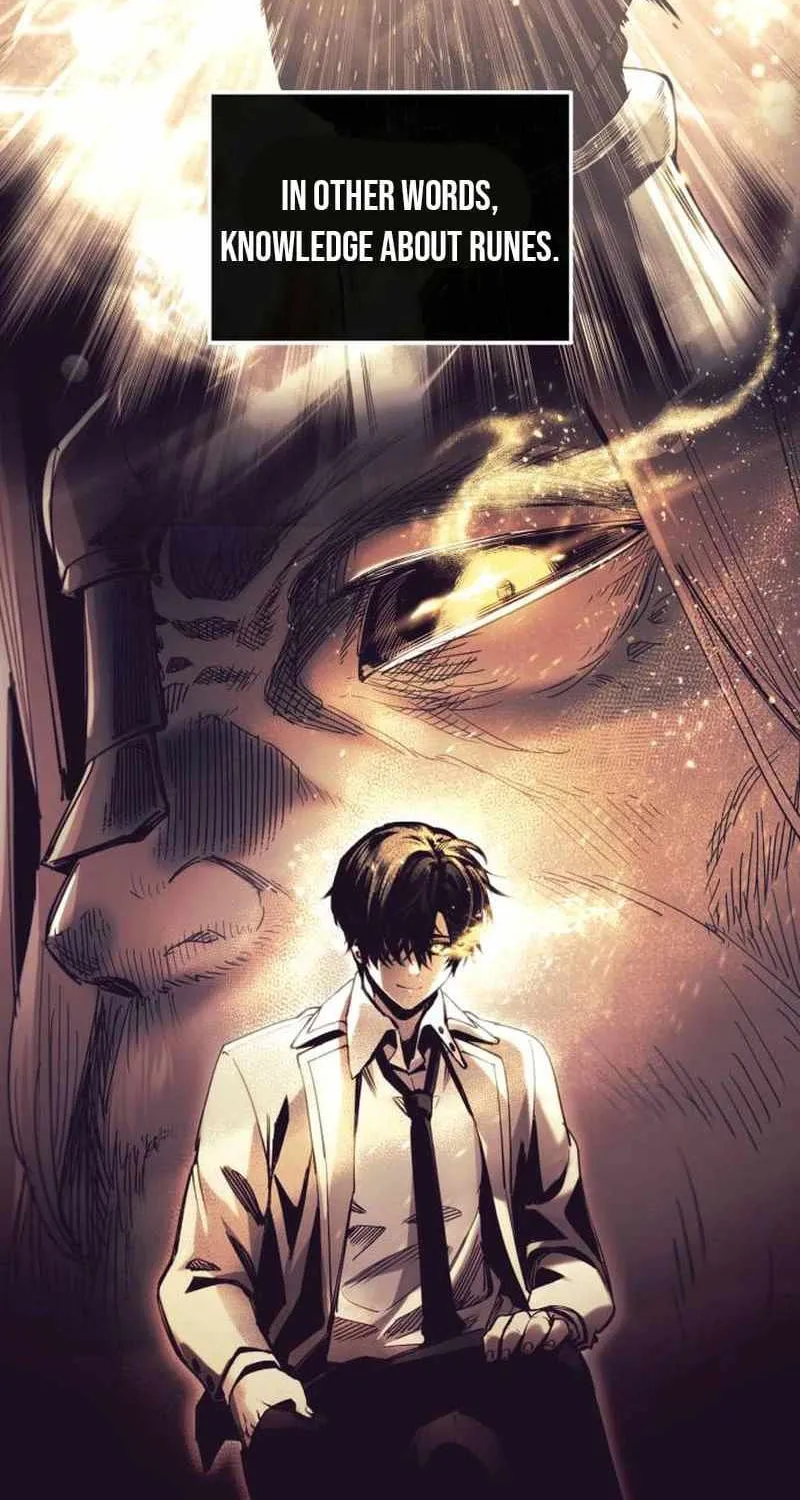 Read I Obtained a Mythic Item chapter 90 image 40 on Lezhin