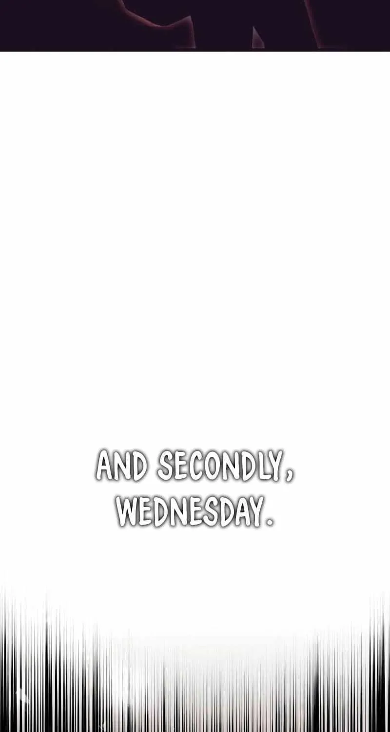 Read I Obtained a Mythic Item chapter 90 image 41 on Lezhin