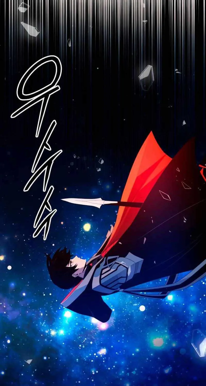 Read I Obtained a Mythic Item chapter 90 image 42 on Lezhin