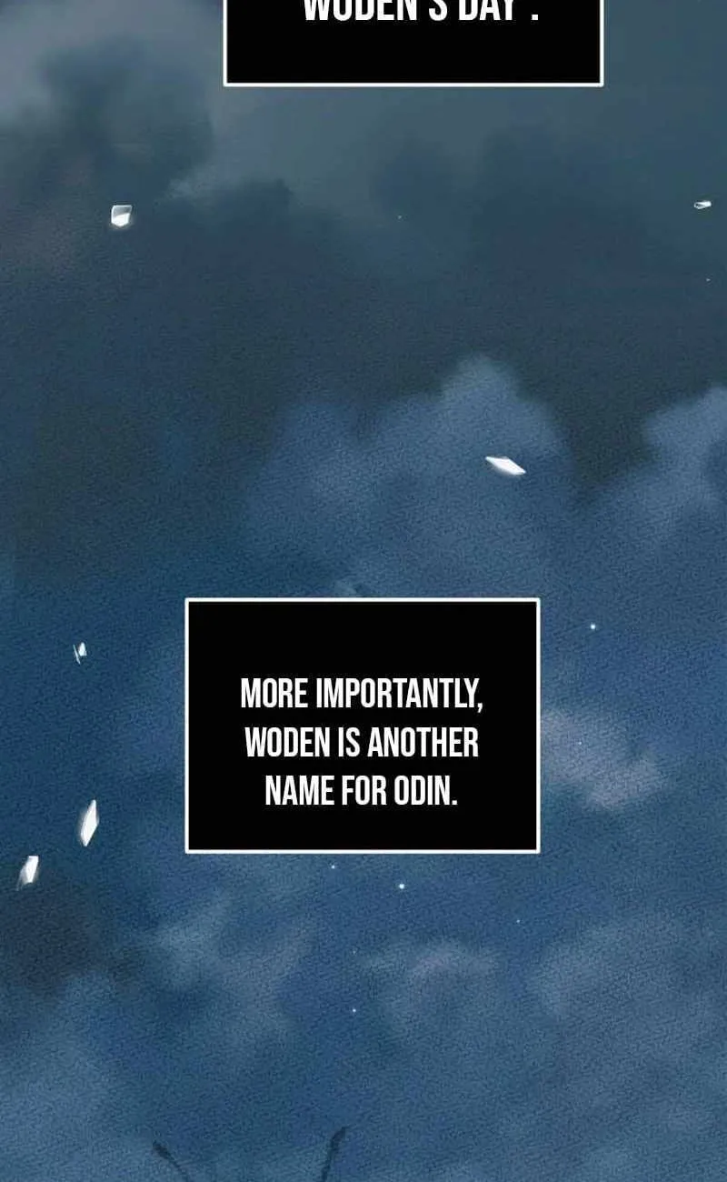 Read I Obtained a Mythic Item chapter 90 image 44 on Lezhin