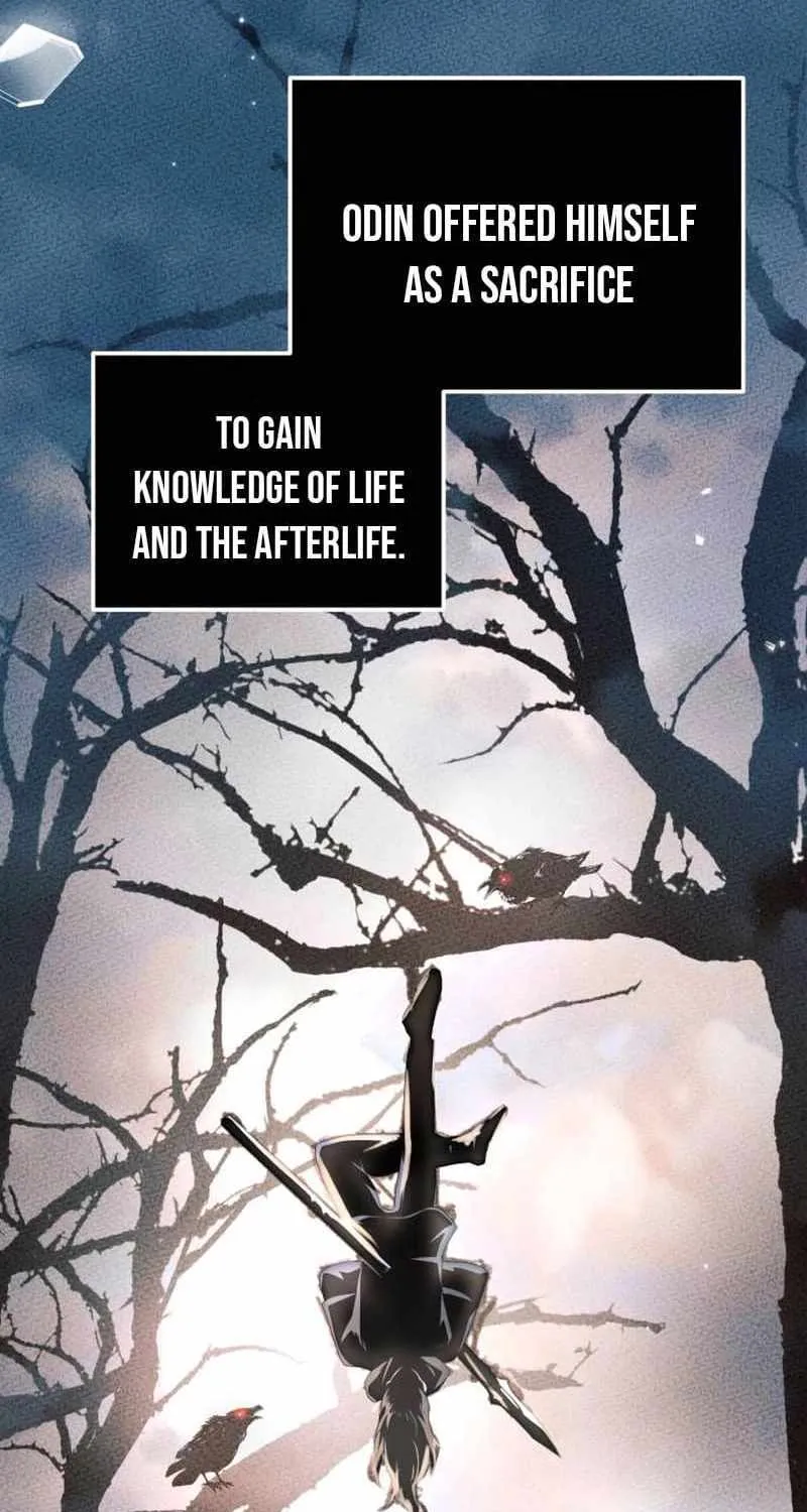 Read I Obtained a Mythic Item chapter 90 image 45 on Lezhin