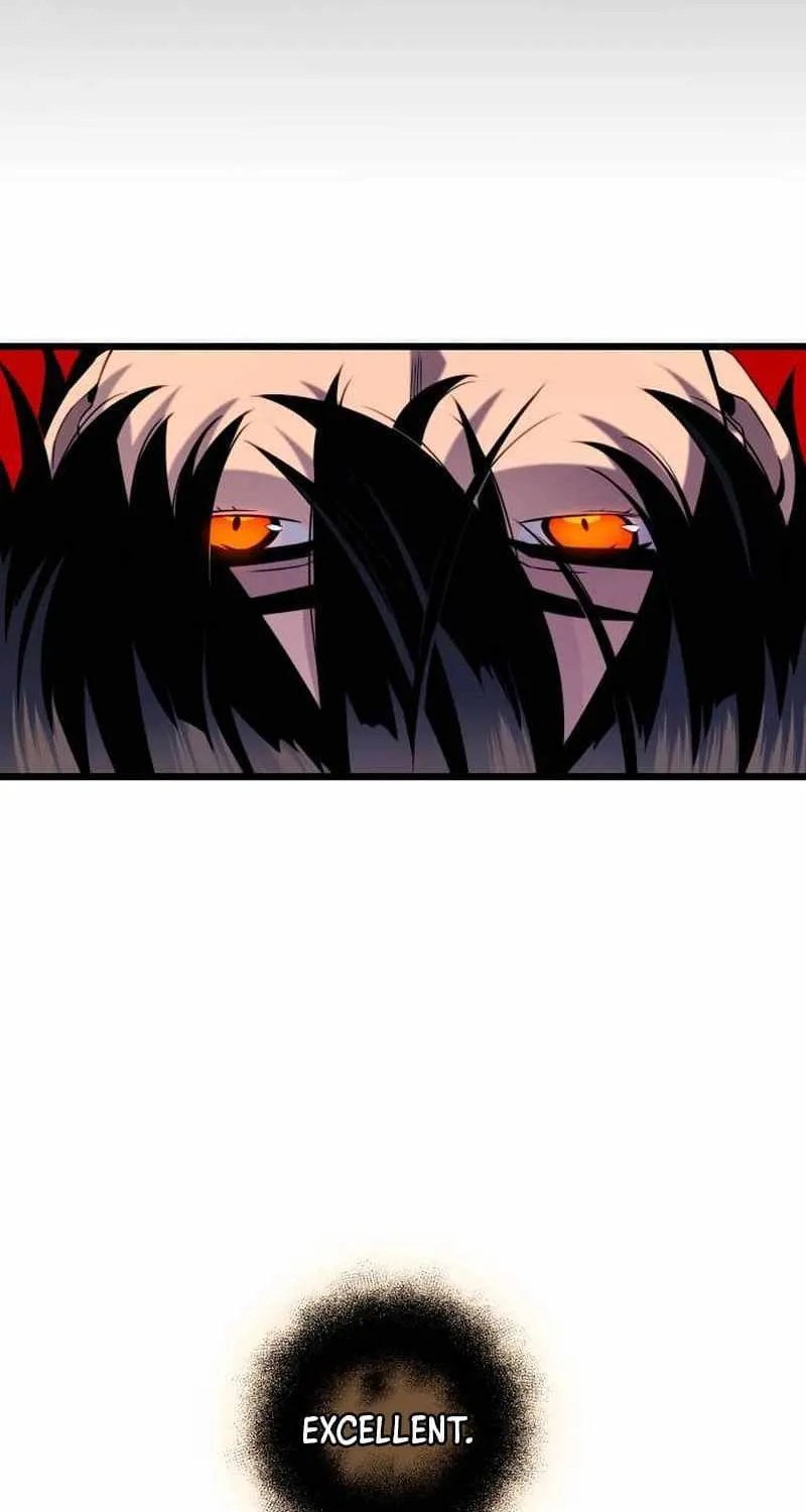 Read I Obtained a Mythic Item chapter 90 image 49 on Lezhin