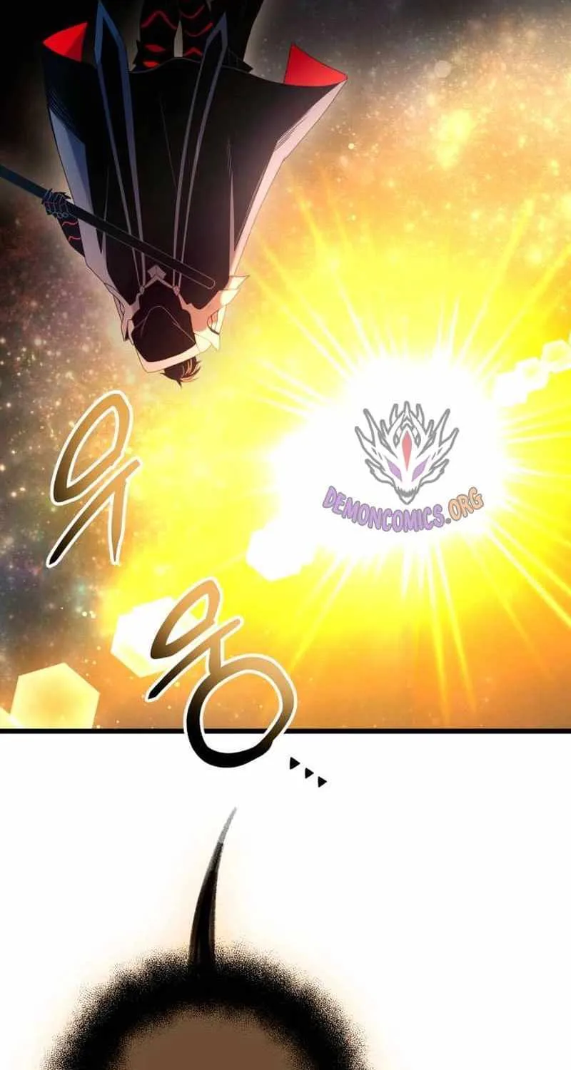 Read I Obtained a Mythic Item chapter 90 image 51 on Lezhin