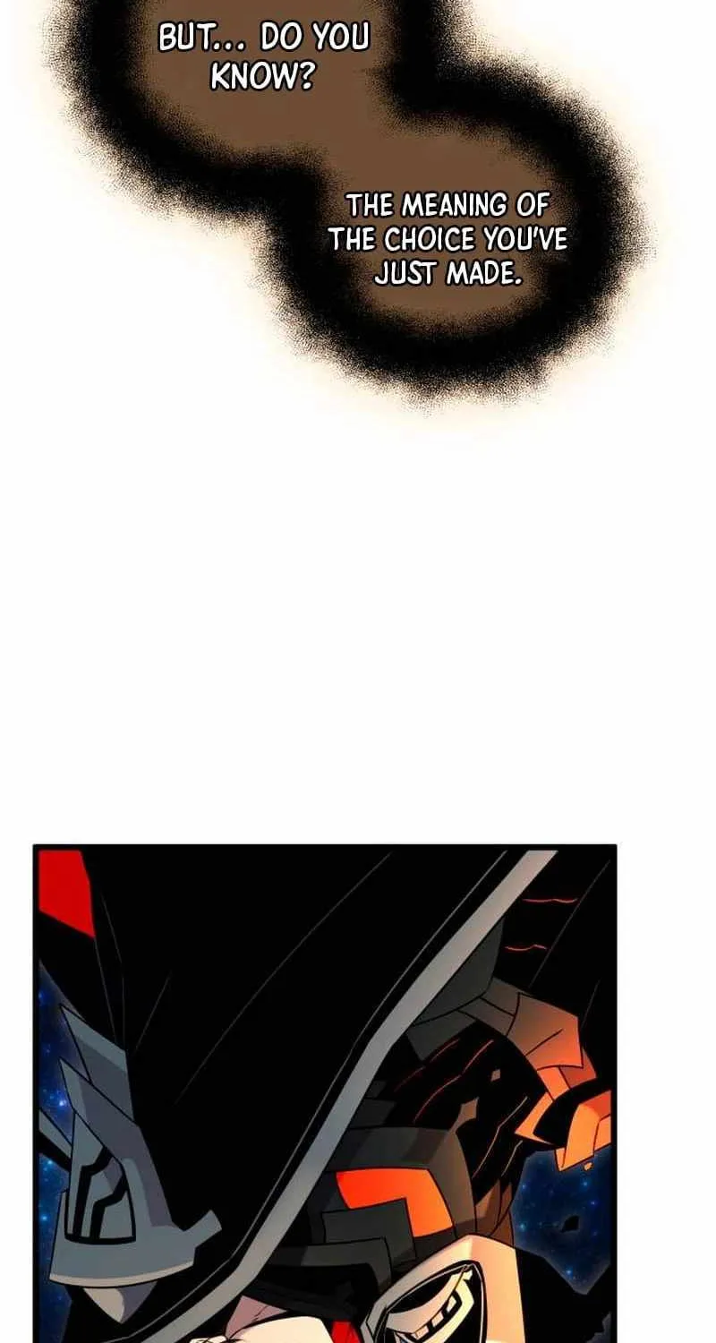 Read I Obtained a Mythic Item chapter 90 image 52 on Lezhin