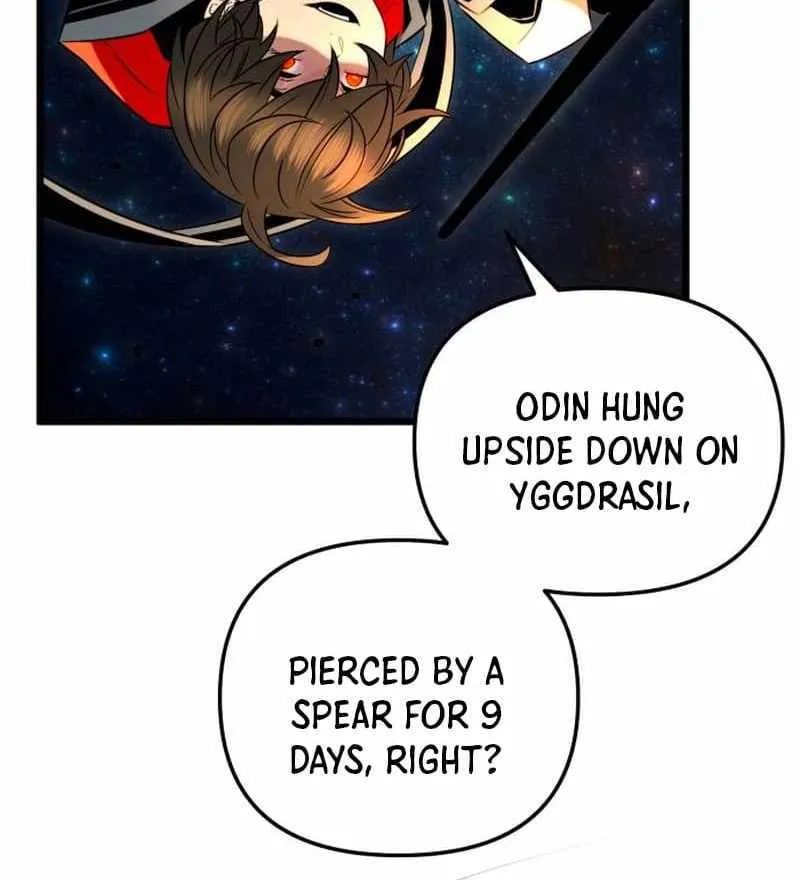 Read I Obtained a Mythic Item chapter 90 image 53 on Lezhin