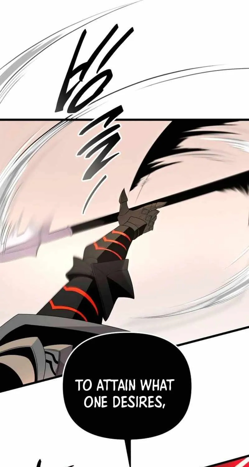 Read I Obtained a Mythic Item chapter 90 image 54 on Lezhin