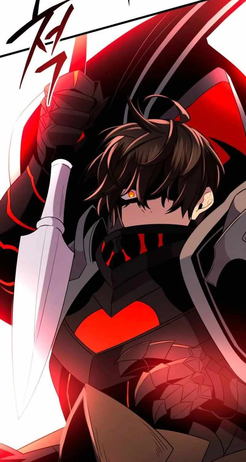 Read I Obtained a Mythic Item chapter 90 image 55 on Lezhin