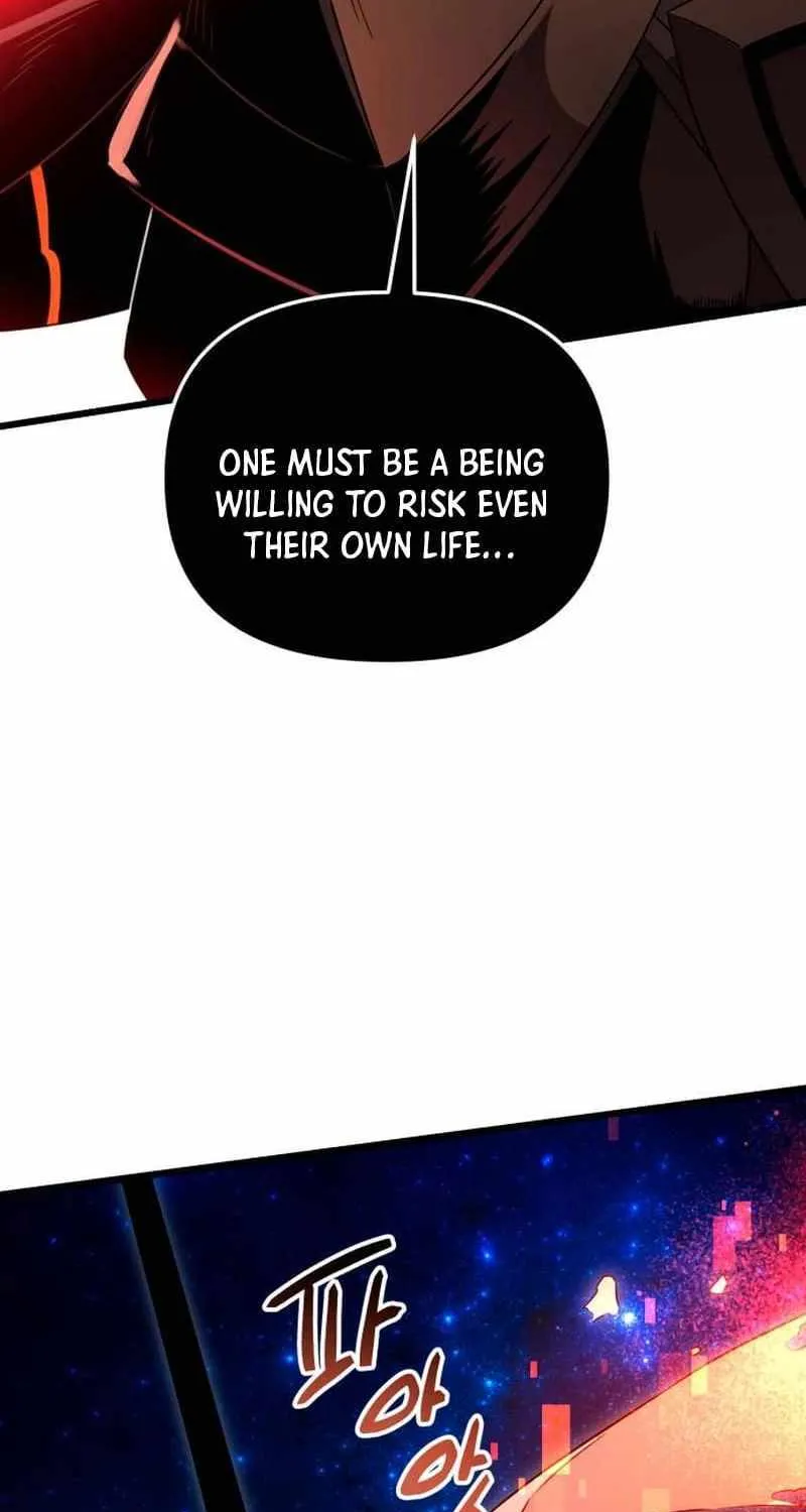 Read I Obtained a Mythic Item chapter 90 image 56 on Lezhin