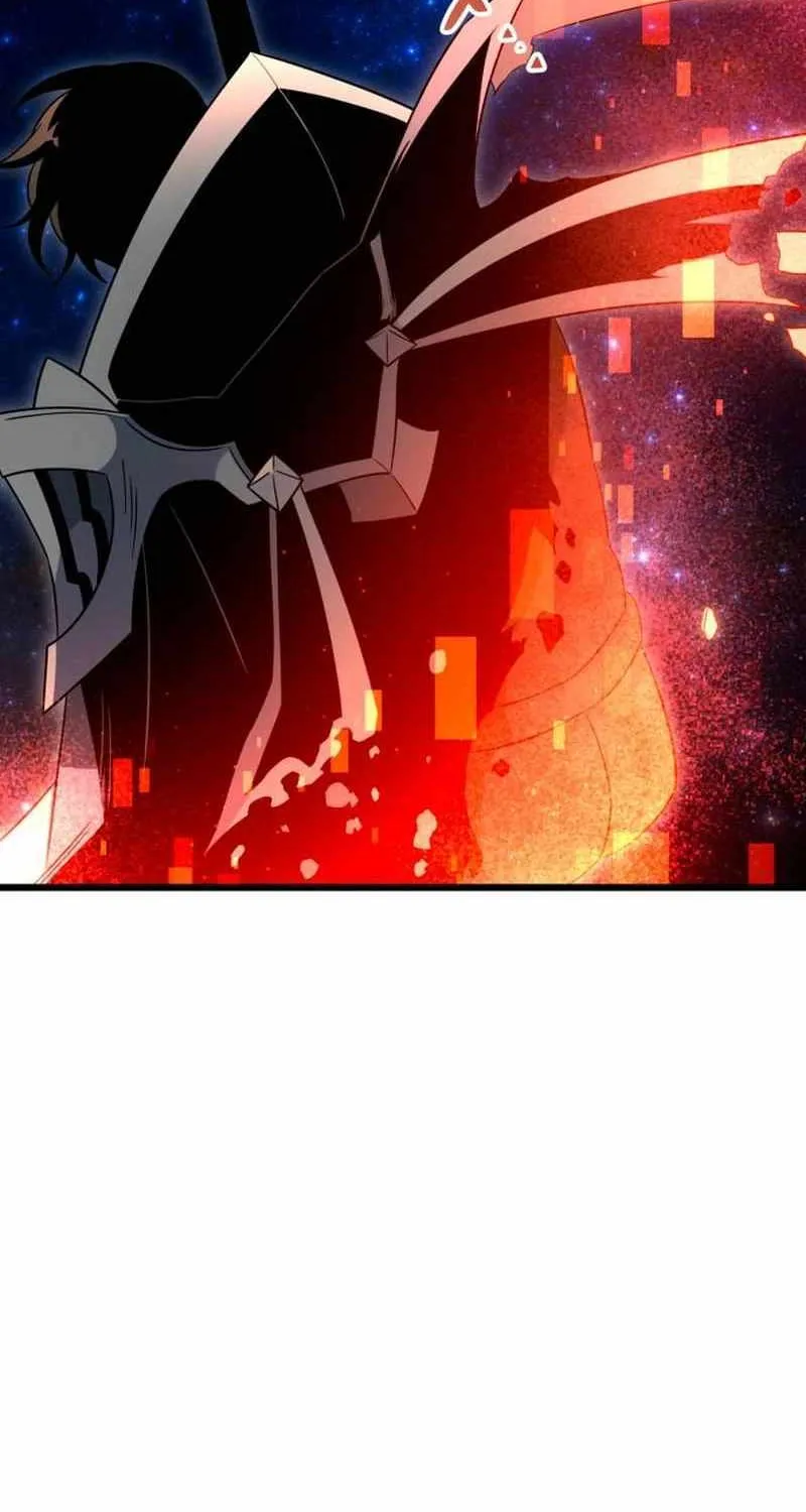 Read I Obtained a Mythic Item chapter 90 image 57 on Lezhin