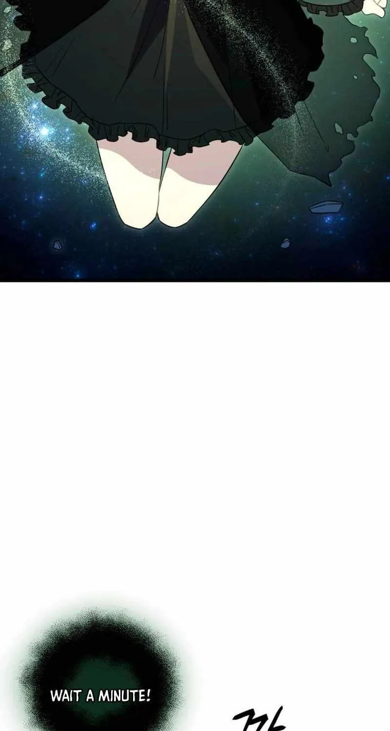 Read I Obtained a Mythic Item chapter 90 image 59 on Lezhin