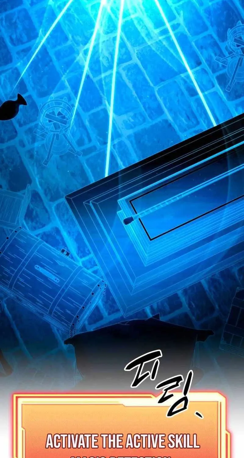 Read I Obtained a Mythic Item chapter 90 image 6 on Lezhin