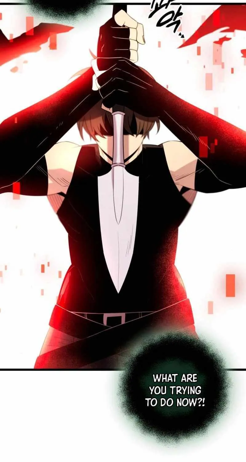 Read I Obtained a Mythic Item chapter 90 image 60 on Lezhin