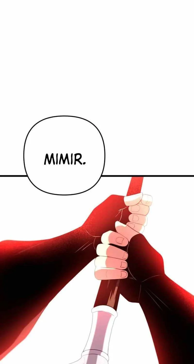 Read I Obtained a Mythic Item chapter 90 image 61 on Lezhin