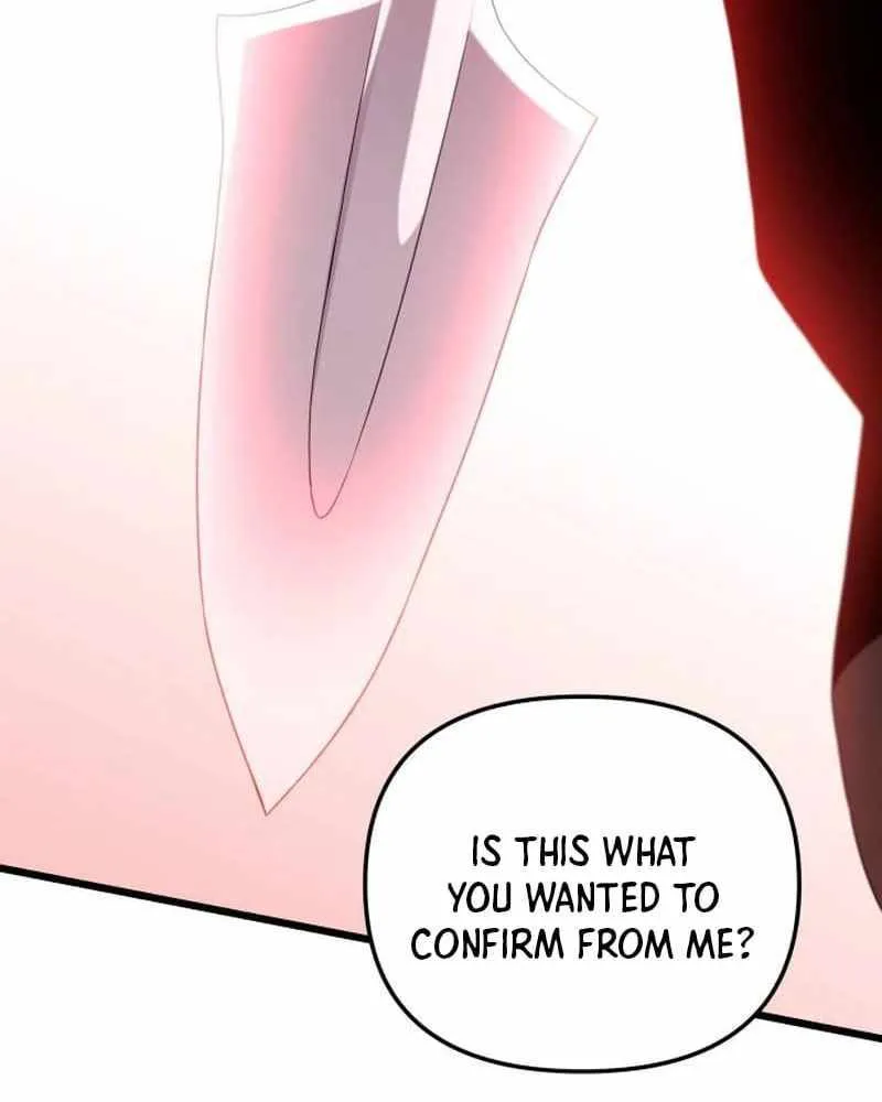 Read I Obtained a Mythic Item chapter 90 image 62 on Lezhin
